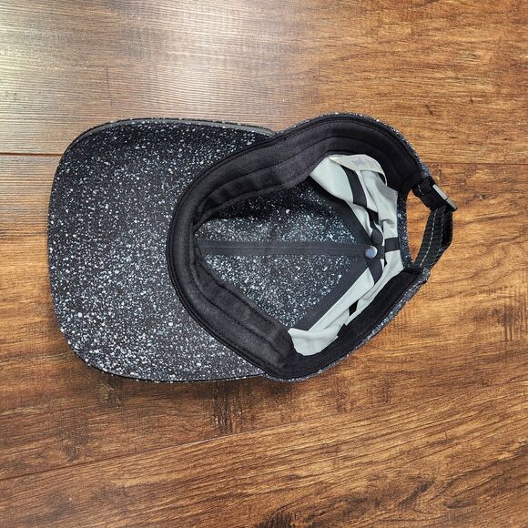 Lululemon Black Baller Hat One Size Mineralize / Multi - Picture 9 of 9